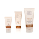 【Curly Shyll 荷琇】免沖滋養修復霜 40ml｜100ml｜200ml (下單後2-3個工作天出貨)