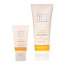 【Curly Shyll 荷琇】輕柔修復髮膜 40ml｜250ml (下單後2-3個工作天出貨)