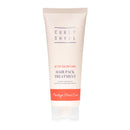 【Curly Shyll 荷琇】極度柔順髮膜 30ml｜250ml (下單後2-3個工作天出貨)