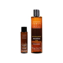 【Curly Shyll 荷琇】保濕修復洗頭水 50ml｜330ml (下單後2-3個工作天出貨)