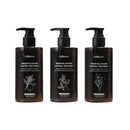 【Celluver 瑟路菲】22氨基酸沙龍髮膜護髮素 300ml (下單後2-3個工作天出貨)