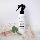 【淨毒五郎】除臭噴霧_春日香調 260mL (下單後3-5個工作天出貨)