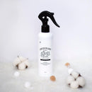 【淨毒五郎】除臭噴霧_無香 260mL (下單後3-5個工作天出貨)