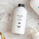 【淨毒五郎】衣物驅蟎噴霧補充瓶-速效升級版 500mL (下單後3-5個工作天出貨)