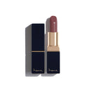 【heme 喜蜜】極致緞光唇膏 4.3g (下單後3-5個工作天出貨)