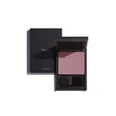 【heme 喜蜜】特調腮紅6.5g (下單後3-5個工作天出貨)