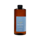 【Curly Shyll 荷琇】頭皮控油洗頭水 330ml (下單後2-3個工作天出貨)