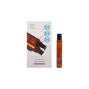 【Curly Shyll 荷琇】精華油 13ml｜70ml (下單後2-3個工作天出貨)