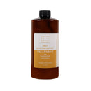 【Curly Shyll 荷琇】輕柔修復髮膜 1000ml (下單後2-3個工作天出貨)