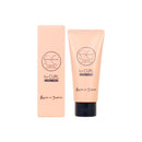 【Arimino】絲玳爾｜捲髮造型蠟 90g (下單後2-3個工作天出貨)