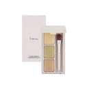 【heme 喜蜜】校色遮瑕盤 2.1g (下單後3-5個工作天出貨)