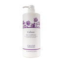 【CAI CUI 采萃】角質蛋白護髮素 1000ml (下單後2-3個工作天出貨)