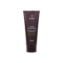 【AVEDA】蘊活煥欣護髮素 (下單後2-3個工作天出貨)