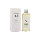 【Napla 娜普菈】N.系列 甜橙果油 150g (下單後2-3個工作天出貨)