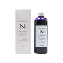 【Napla 娜普菈】炫彩洗頭水系列 320ml 補色 矯色 (下單後2-3個工作天出貨)