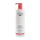 【Christophe Robin】刺梨籽油滋養修護洗頭水 250ml｜500ml (下單後2-3個工作天出貨)