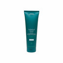 【AVEDA】花植結構重建護髮乳 150ml | 350ml (下單後2-3個工作天出貨)