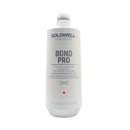 【GOLDWELL 歌薇】韌感瞬間髮膜 200ml｜1000ml (下單後2-3個工作天出貨)