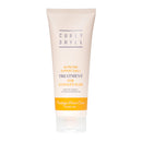 【Curly Shyll 荷琇】輕柔修復髮膜 40ml｜250ml (下單後2-3個工作天出貨)