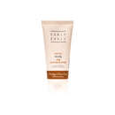 【Curly Shyll 荷琇】免沖滋養修復霜 40ml｜100ml｜200ml (下單後2-3個工作天出貨)