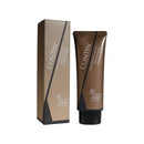 【CONTIN 康定】瞬效護髮精華 20ml｜120ml (下單後2-3個工作天出貨)