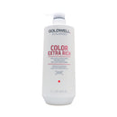【GOLDWELL 歌薇】光感瞬間髮膜 200ml｜1000ml (下單後2-3個工作天出貨)