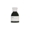 【FIOLE 瀧川】一日之計 日出花語護髮乳 50ml｜500ml (下單後3-5個工作天出貨)