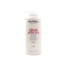 【GOLDWELL 歌薇】光感60秒髮膜 200ml｜500ml (下單後2-3個工作天出貨)
