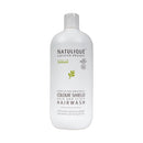 【NATULIQUE】彩盾護色洗頭水 (下單後2-3個工作天出貨)