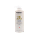 【GOLDWELL 歌薇】水感60秒髮膜 200ml｜500ml (下單後2-3個工作天出貨)