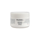 【GOLDWELL 歌薇】韌感60秒髮膜 200ml｜500ml (下單後2-3個工作天出貨)