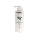【GOLDWELL 歌薇】韌感60秒髮膜 200ml｜500ml (下單後2-3個工作天出貨)