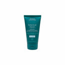 【AVEDA】花植結構重建護髮乳 150ml | 350ml (下單後2-3個工作天出貨)