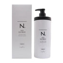 【Napla 娜普菈】N.系列 乳油木柔順護髮素 (下單後2-3個工作天出貨)