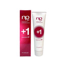 【Fiole 瀧川】NP3.1 柔絲結構式系統護髮 MF+1 100g｜240g (下單後2-3個工作天出貨)