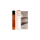 【Curly Shyll 荷琇】柔順絲滑護髮油 13ml｜70ml｜100ml (下單後2-3個工作天出貨)