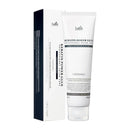 【Lador 拉朵爾】LPP 角蛋白瞬效修護乳 150ml (下單後2-3個工作天出貨)