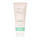 【Curly Shyll 荷琇】保濕舒緩髮膜 30ml｜250ml (下單後2-3個工作天出貨)