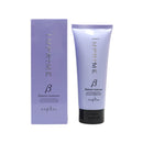 【Napla 娜普菈】iM上質修護法 β保濕型 200g｜450g 護髮 (下單後2-3個工作天出貨)