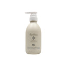 【FIOLE 瀧川】艾淂羽潤 保護膜系列護髮膜 400g (下單後3-5個工作天出貨)