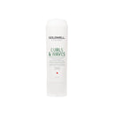 【GOLDWELL 歌薇】動感瞬間髮膜 200ml｜1000ml (下單後2-3個工作天出貨)