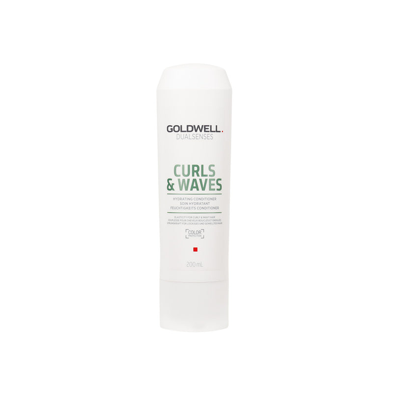 【GOLDWELL 歌薇】動感瞬間髮膜 200ml｜1000ml (下單後2-3個工作天出貨)