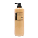 【Fiole 瀧川】隨心所欲 燙染專用護髮乳 (滋潤) (下單後2-3個工作天出貨)