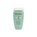 【KERASTASE 卡詩】胺基酸平衡舒緩髮浴 250ml｜1000ml (下單後2-3個工作天出貨)