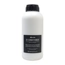 【Davines 達芬尼斯】東方美人輕髮膜 (下單後2-3個工作天出貨)