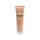 【KERASTASE 卡詩】柔舞抗躁精華 (升級版) 150ml (下單後2-3個工作天出貨)