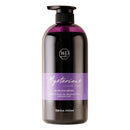 【WIEDEN 川越】謎漾炫彩髮浴系列 (下單後2-3個工作天出貨)