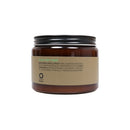 【Oway】安迪羅巴彈力護髮劑 (下單後2-3個工作天出貨)