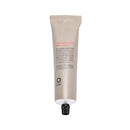 【Oway】卡卡杜李亮彩護髮劑 (下單後2-3個工作天出貨)