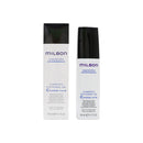 【G.Gloria Milbon 哥德式】絲柔精華露 120ml (一般粗硬｜細軟) (下單後2-3個工作天出貨)